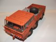 Tatra 813 TP 6x6 - Jan Benc